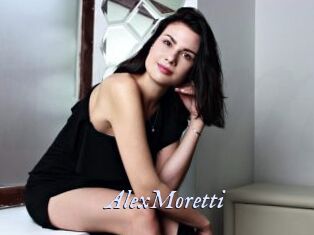 AlexMoretti