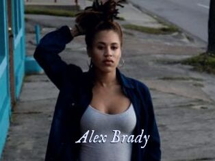Alex_Brady