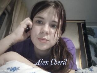Alex_Cheril