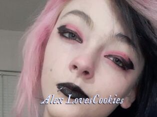 Alex_LovesCookies