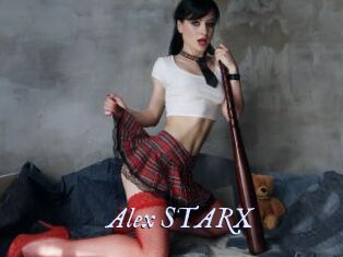 Alex_STARX