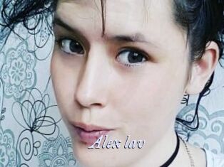 Alex_lav