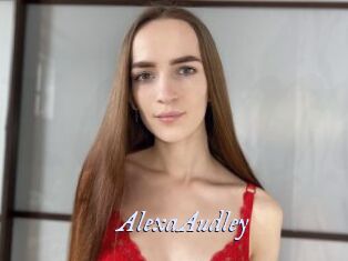 AlexaAudley