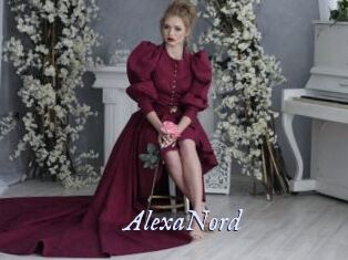AlexaNord