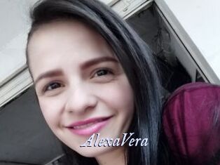 AlexaVera