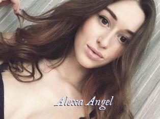 Alexa_Angel
