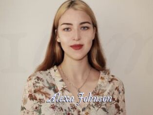 Alexa_Johnson