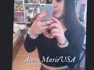 Alexa_MarieUSA