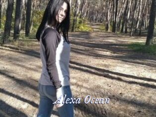 Alexa_Ocean