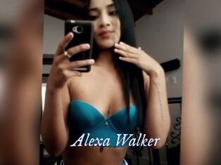 Alexa_Walker