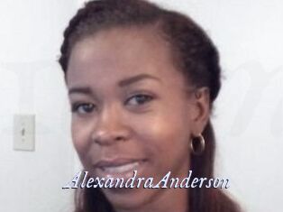 Alexandra_Anderson