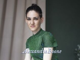 AlexandraBoone