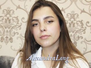 AlexandraLong