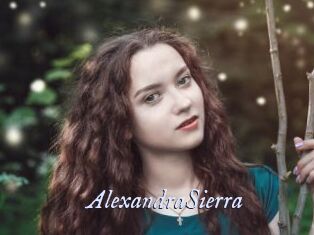 AlexandraSierra