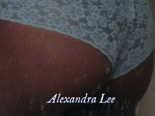 Alexandra_Lee
