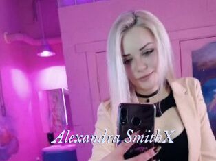 Alexandra_SmithX