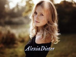 AlexiaDieter
