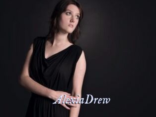 AlexiaDrew