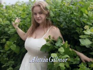 AlexiaGilmor