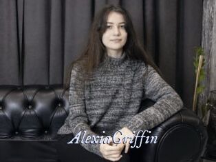 AlexiaGriffin