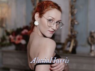 AlexiaHarris