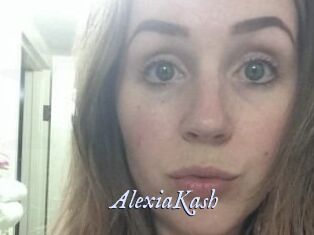 Alexia_Kash