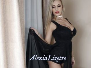 AlexiaLizette