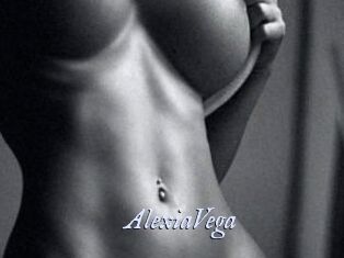 Alexia_Vega