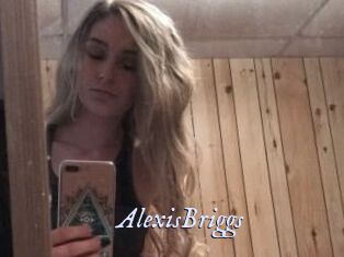 Alexis_Briggs