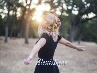 AlexisKeat