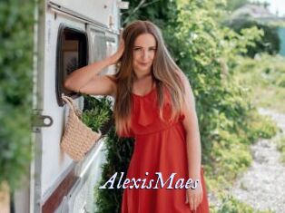 AlexisMaes