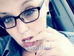 Alexis_Wood