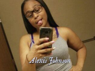 Alexis_Johnson