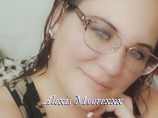 Alexis_Moorexxx