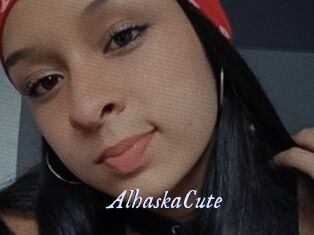 AlhaskaCute