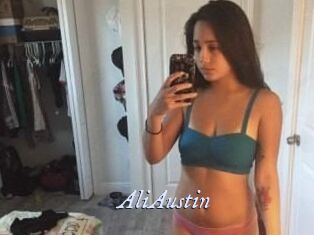 Ali_Austin