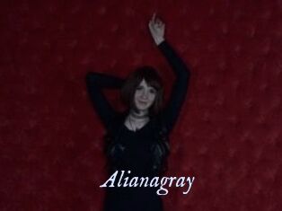 Alianagray