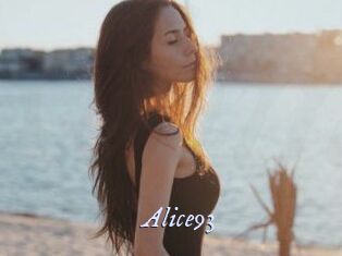 Alice93
