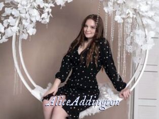 AliceAddington
