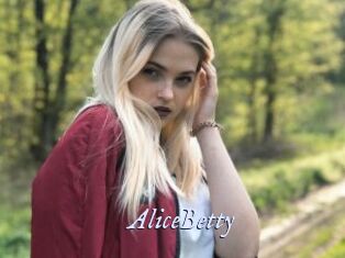 AliceBetty