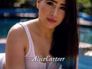 AliceCarteer