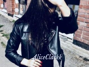 AliceClarkk