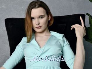 AliceFelicific