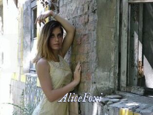 AliceFoxi