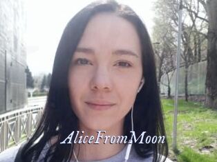 AliceFromMoon