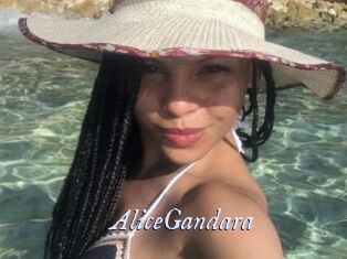 AliceGandara