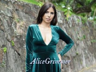 AliceGrimmer