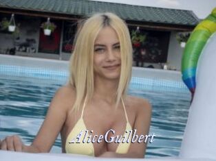 AliceGuilbert