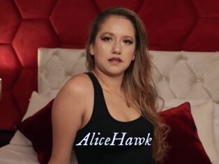 AliceHawk