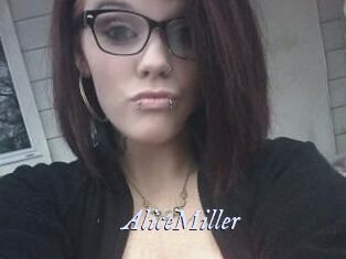 Alice_Miller